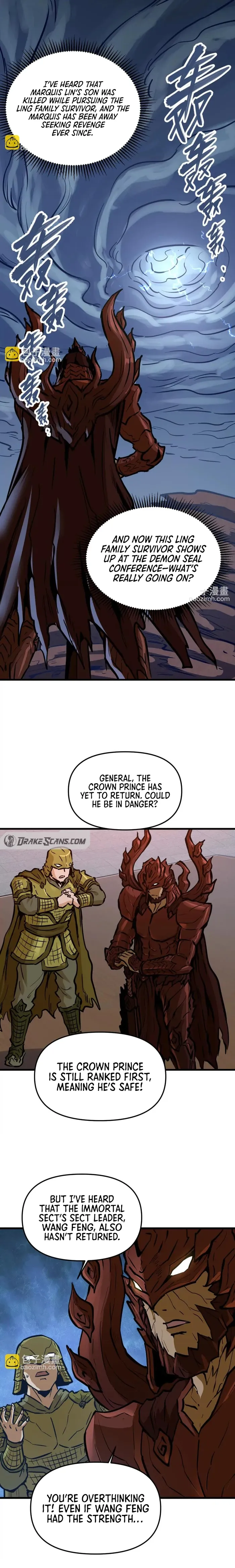 Page 14 of Chapter 56