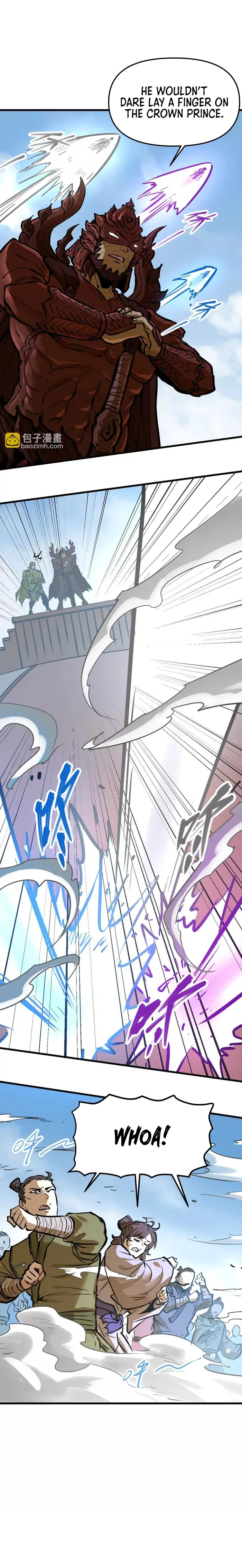 Page 15 of Chapter 56