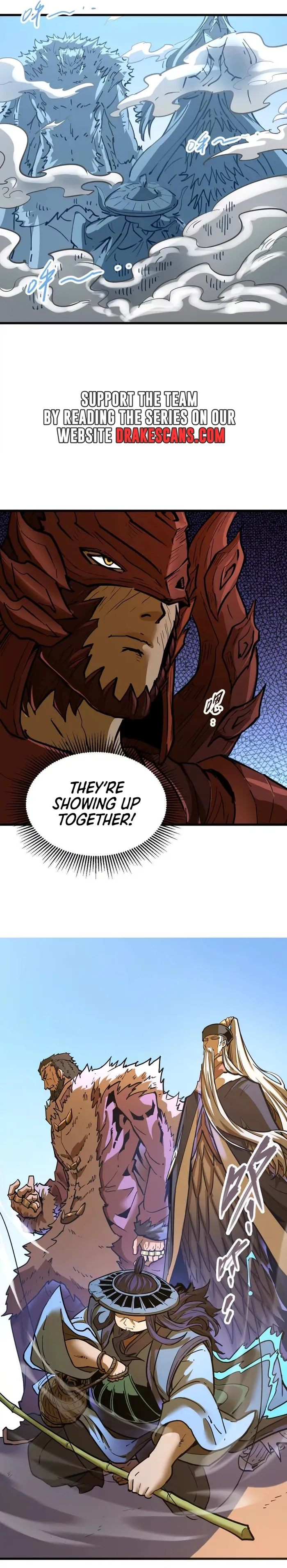 Page 16 of Chapter 56