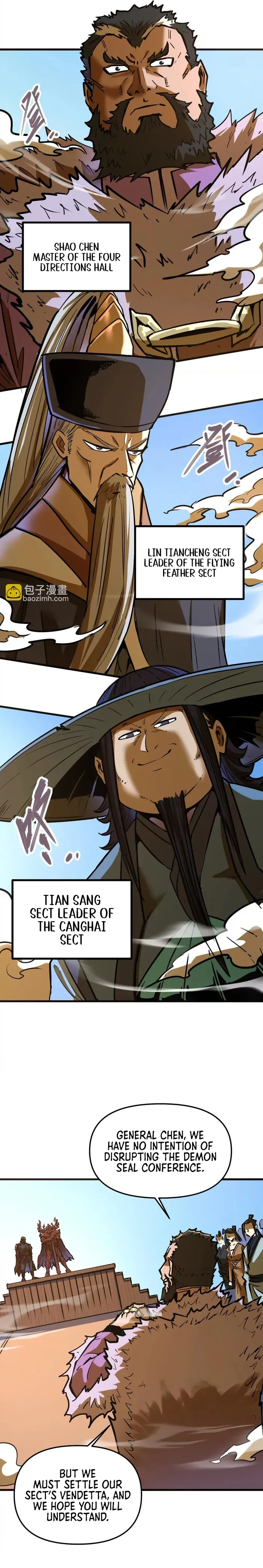 Page 17 of Chapter 56