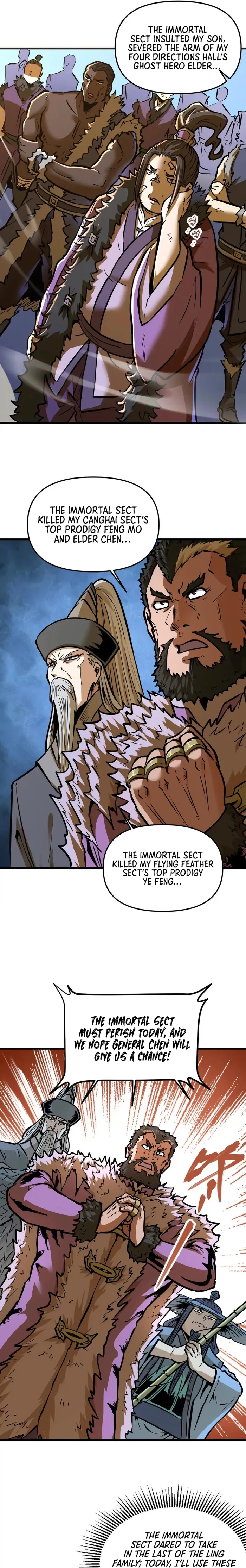 Page 18 of Chapter 56