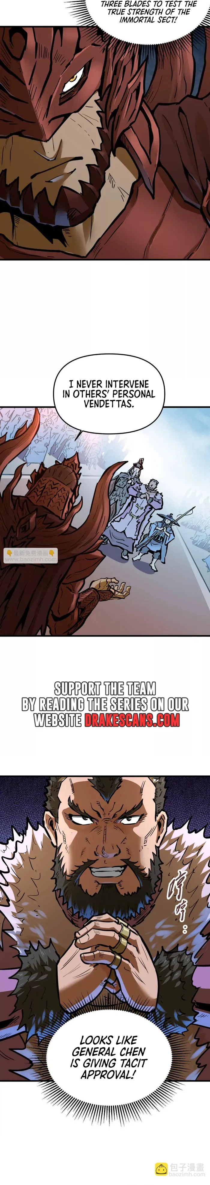 Page 19 of Chapter 56