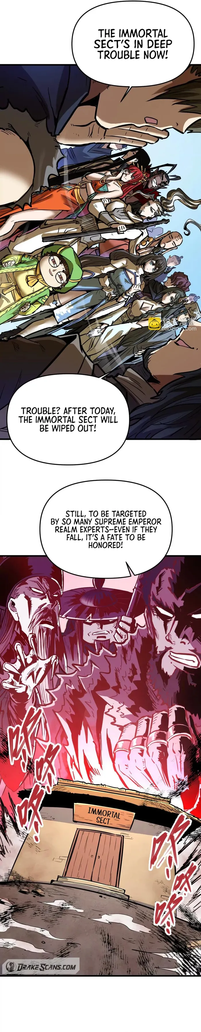 Page 20 of Chapter 56