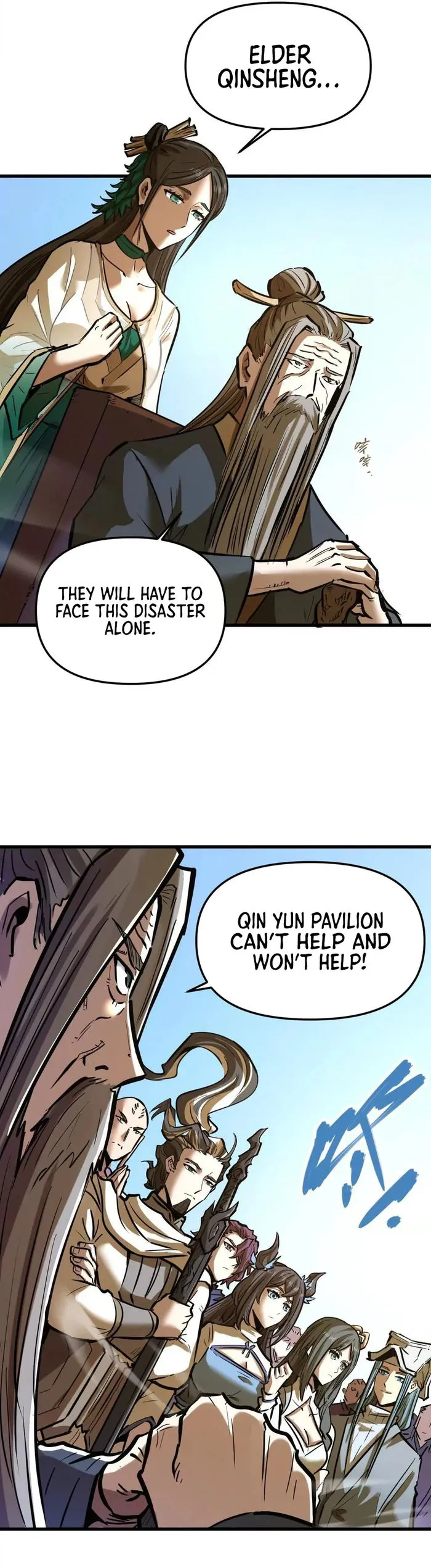 Page 21 of Chapter 56