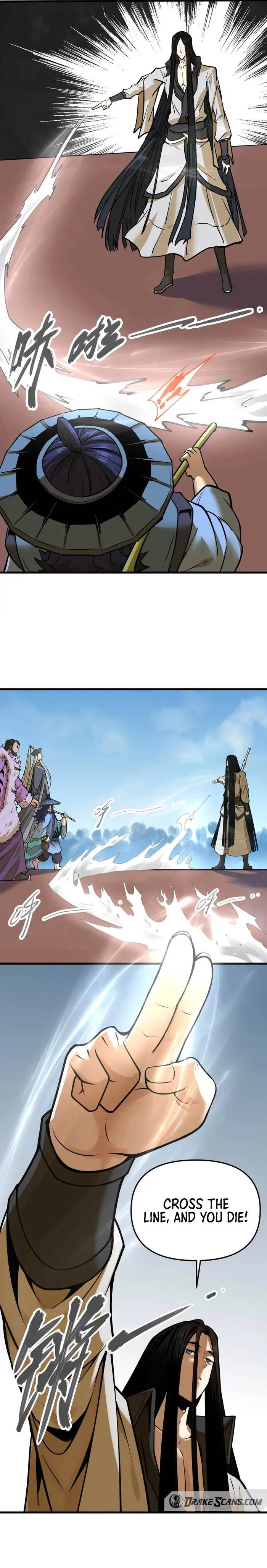 Page 3 of Chapter 57