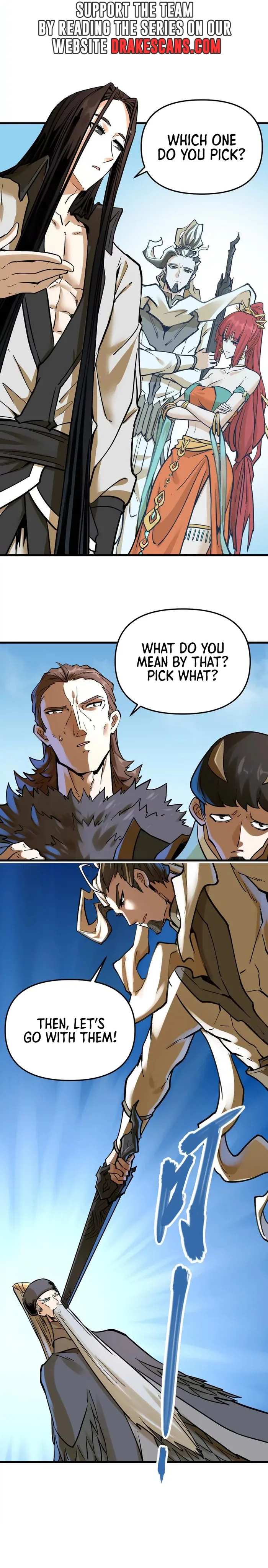 Page 6 of Chapter 57