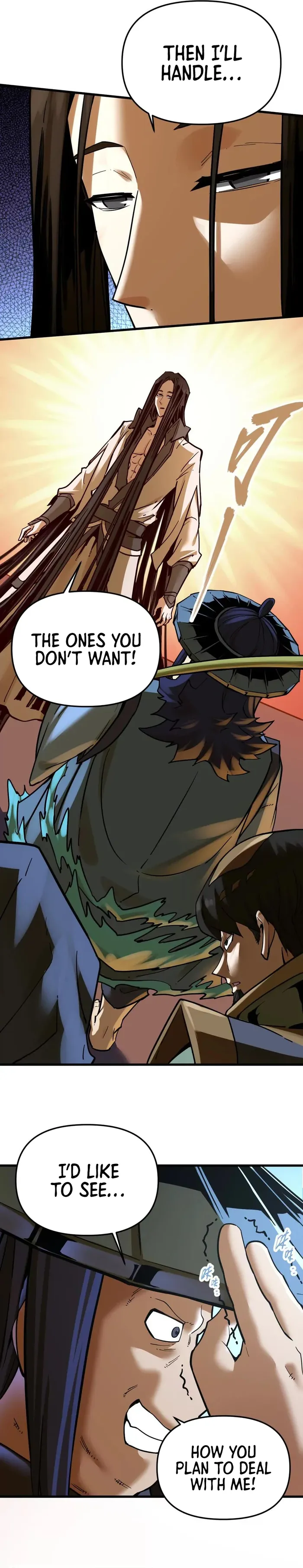 Page 8 of Chapter 57