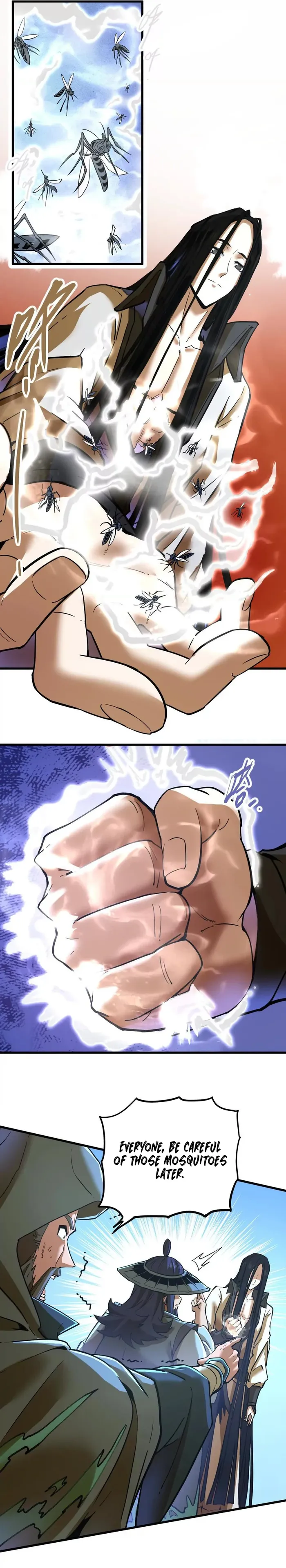 Page 9 of Chapter 57