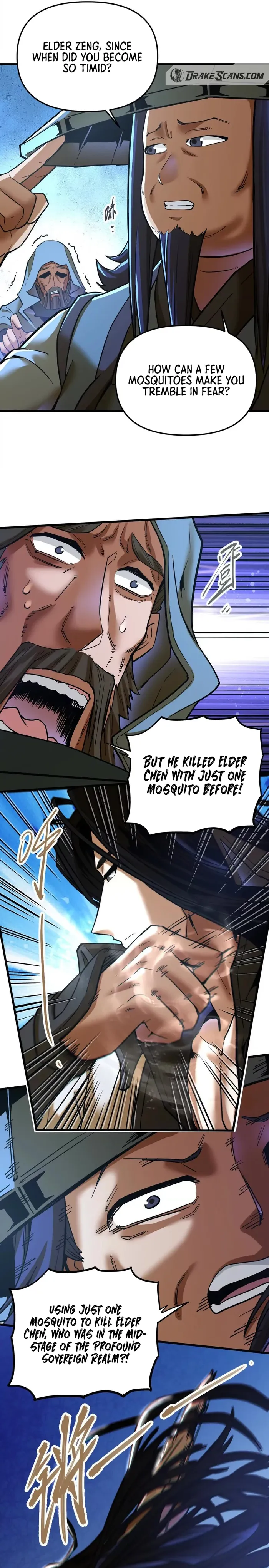 Page 10 of Chapter 57