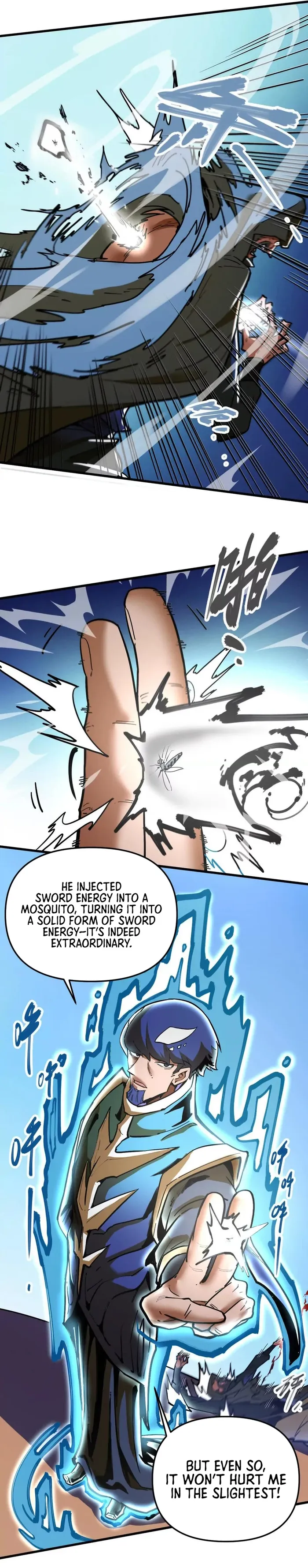 Page 12 of Chapter 57