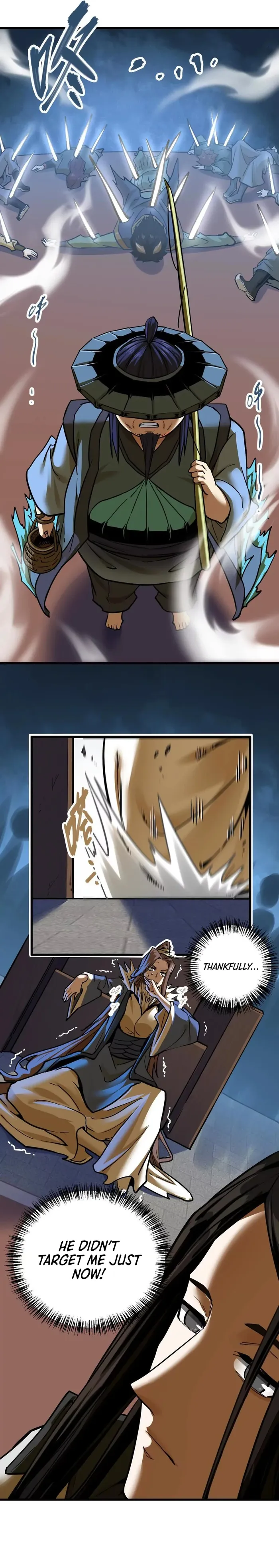 Page 14 of Chapter 57