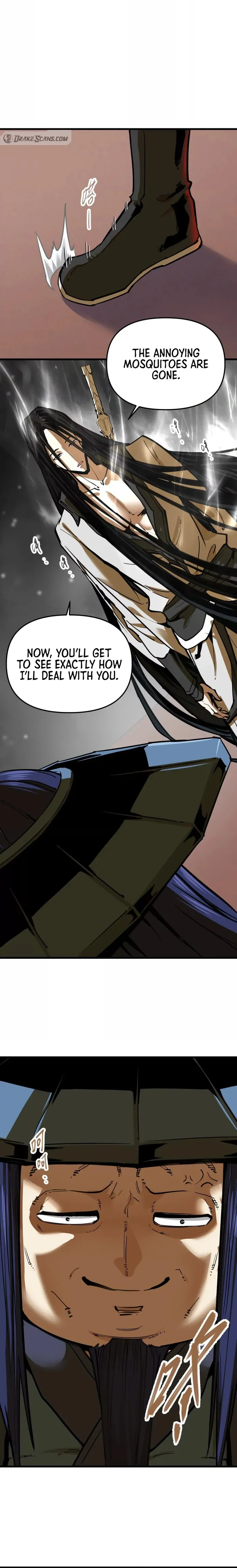Page 2 of Chapter 58