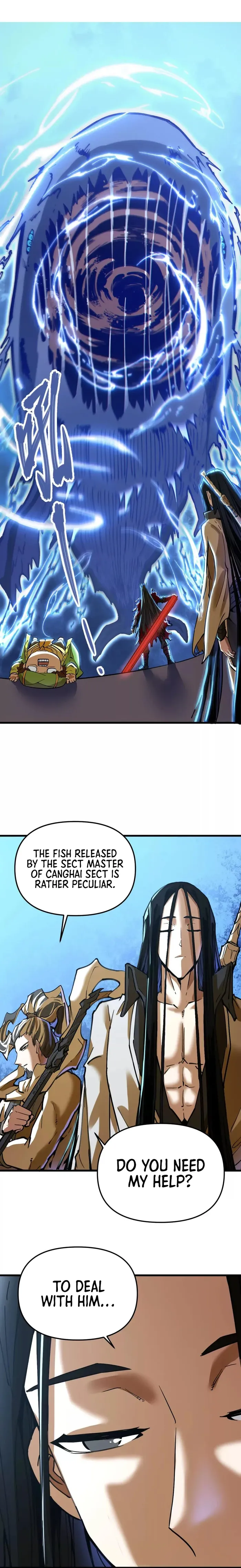 Page 14 of Chapter 58