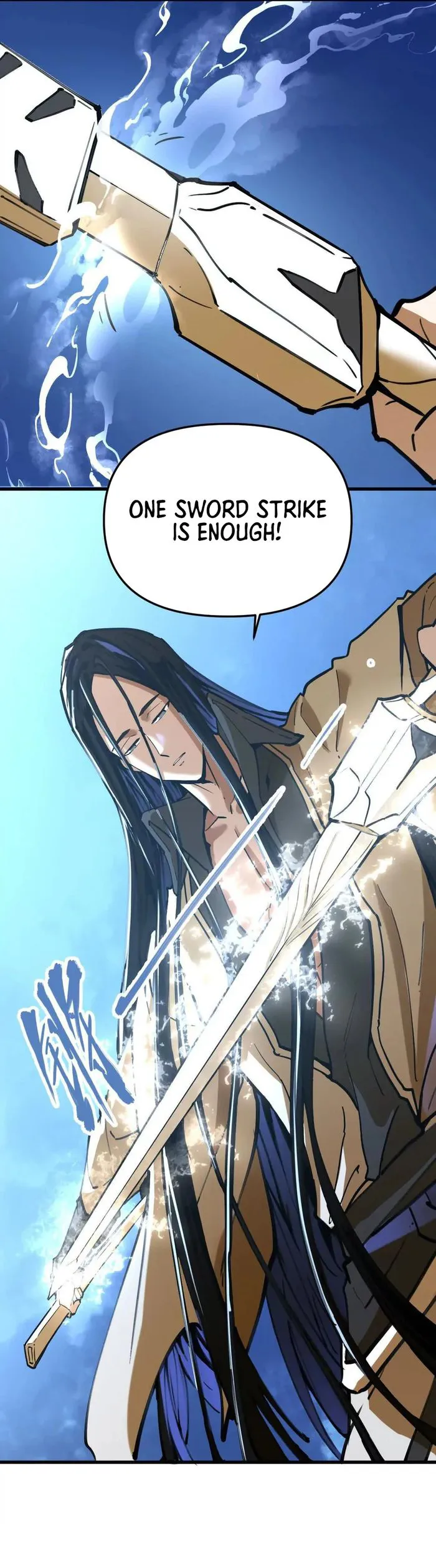Page 15 of Chapter 58