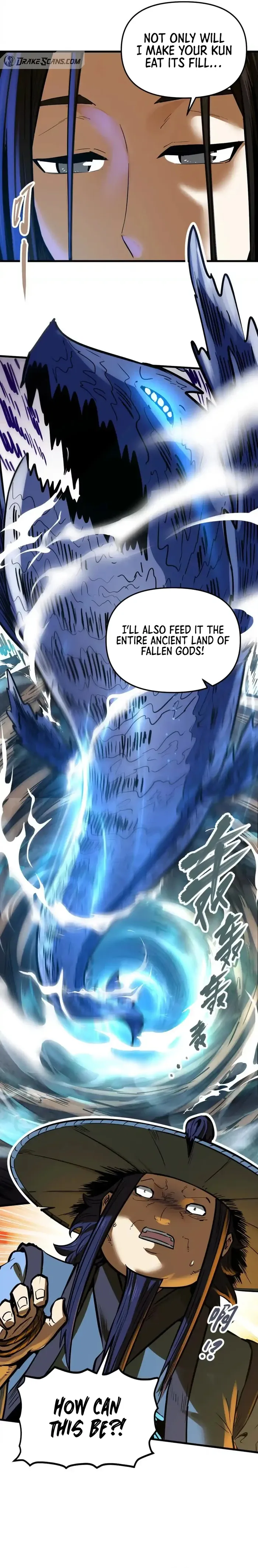 Page 7 of Chapter 59