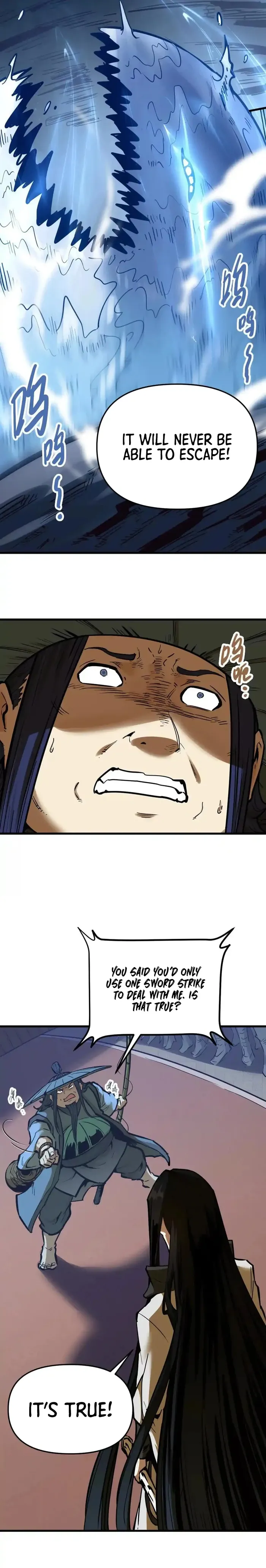 Page 9 of Chapter 59
