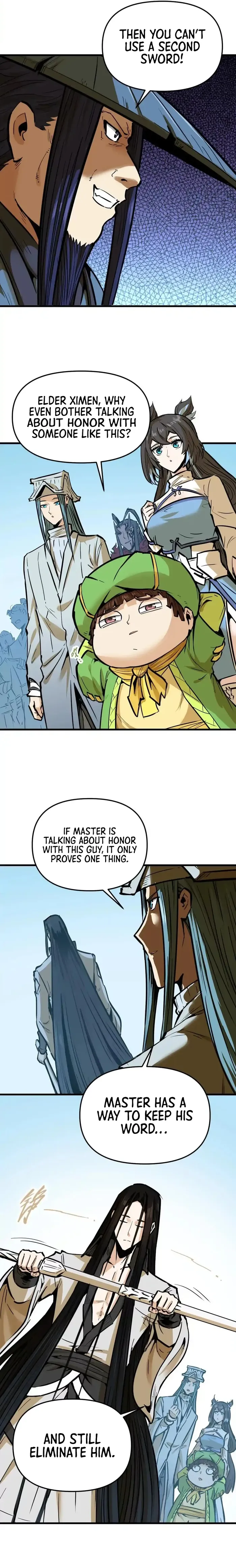 Page 10 of Chapter 59