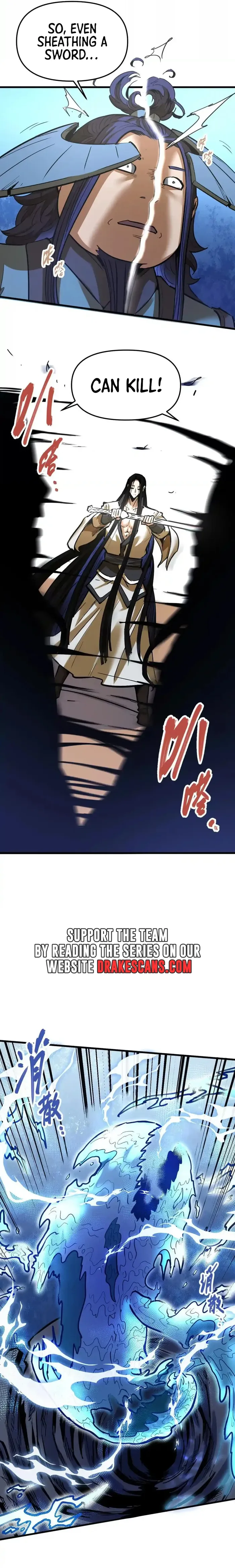 Page 12 of Chapter 59