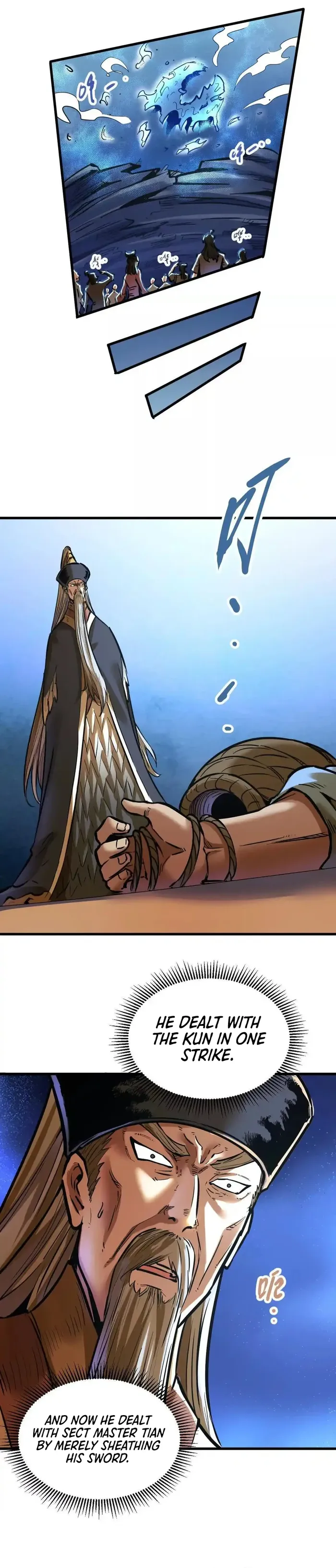 Page 13 of Chapter 59