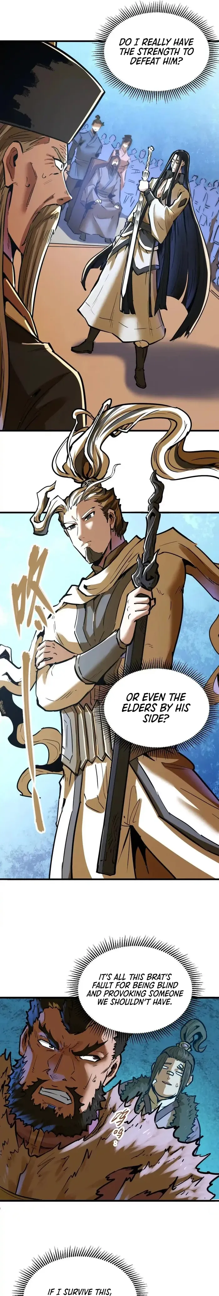 Page 14 of Chapter 59