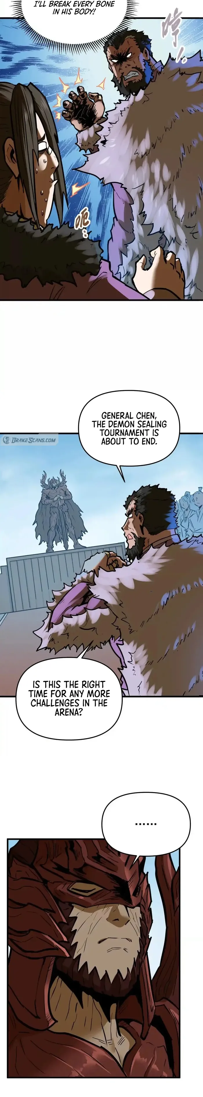 Page 15 of Chapter 59