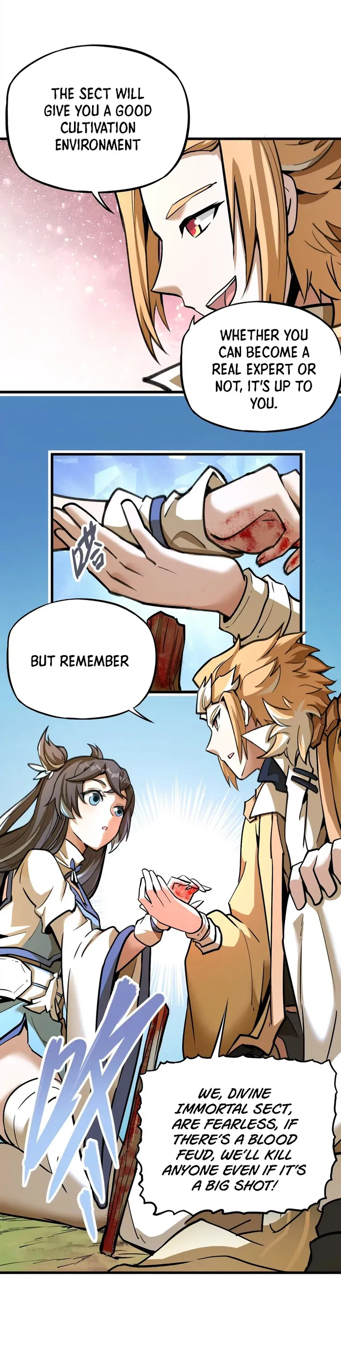 Page 3 of Chapter 5