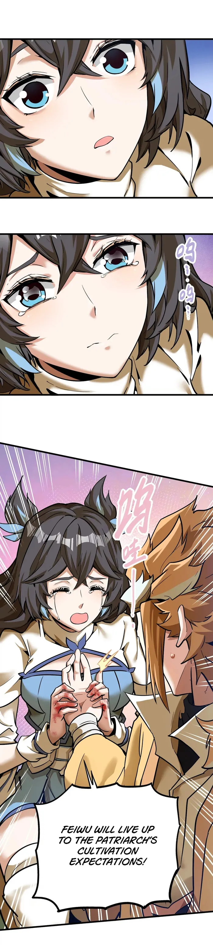 Page 4 of Chapter 5