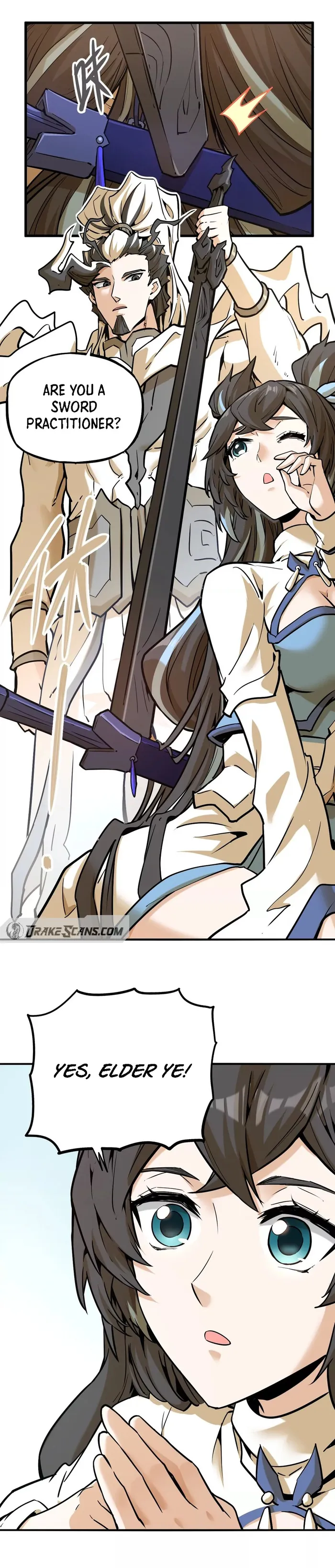 Page 6 of Chapter 5