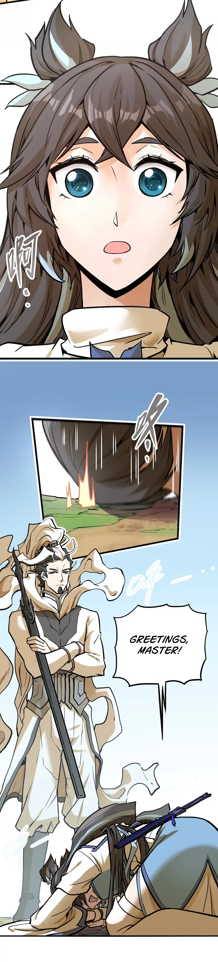 Page 8 of Chapter 5