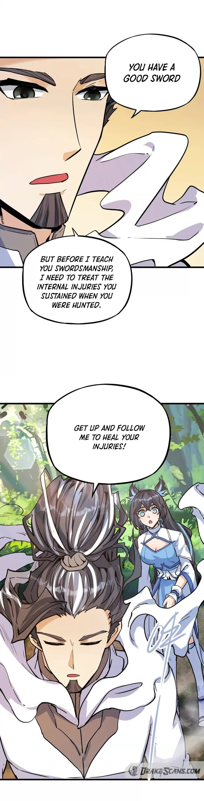 Page 9 of Chapter 5