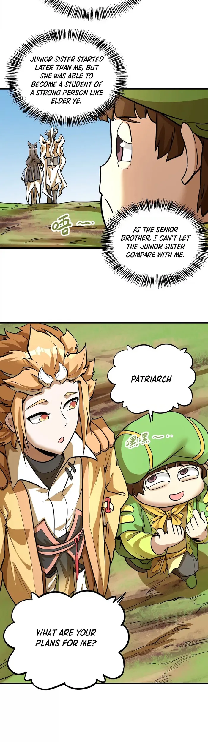 Page 11 of Chapter 5