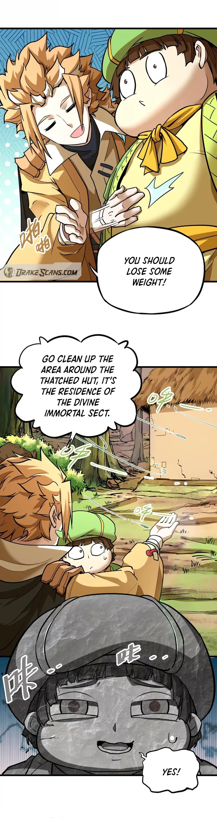 Page 12 of Chapter 5