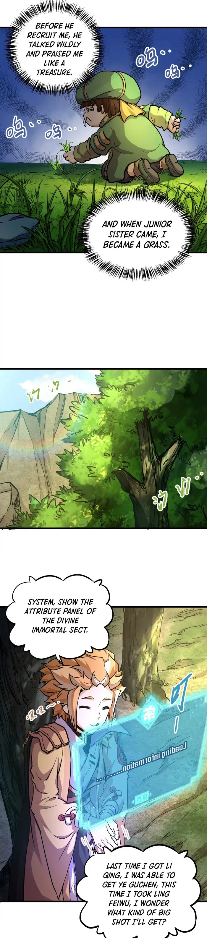 Page 13 of Chapter 5