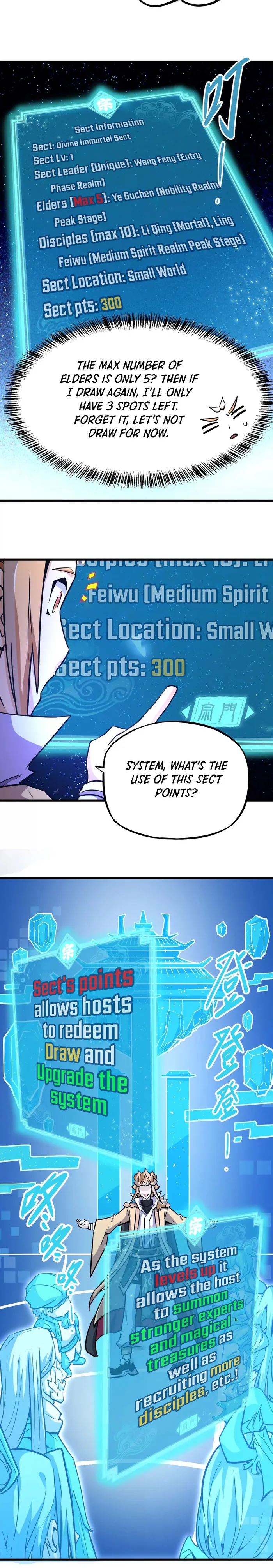 Page 14 of Chapter 5