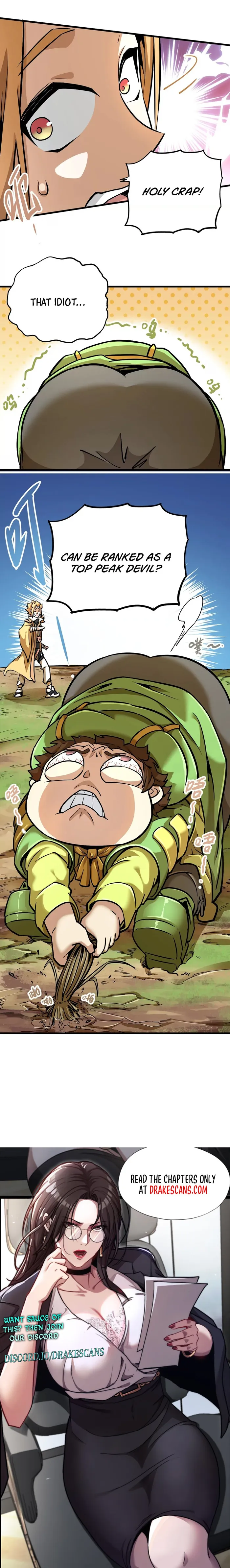 Page 19 of Chapter 5
