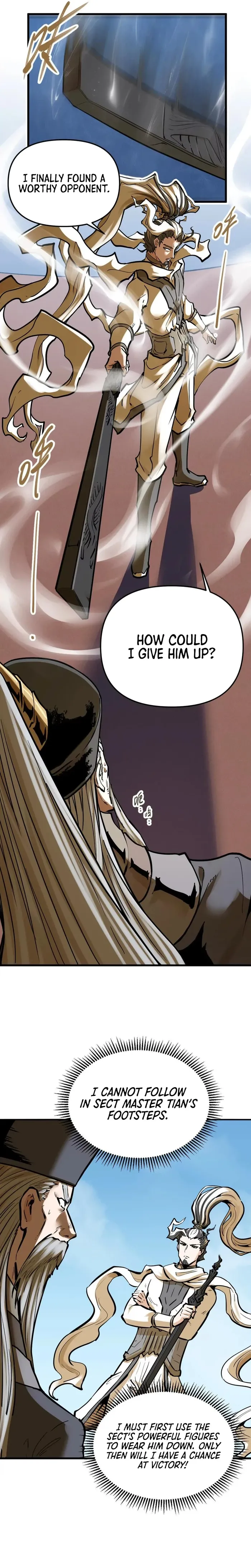 Page 4 of Chapter 60