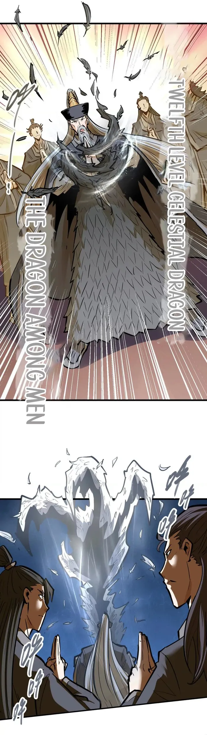 Page 5 of Chapter 60