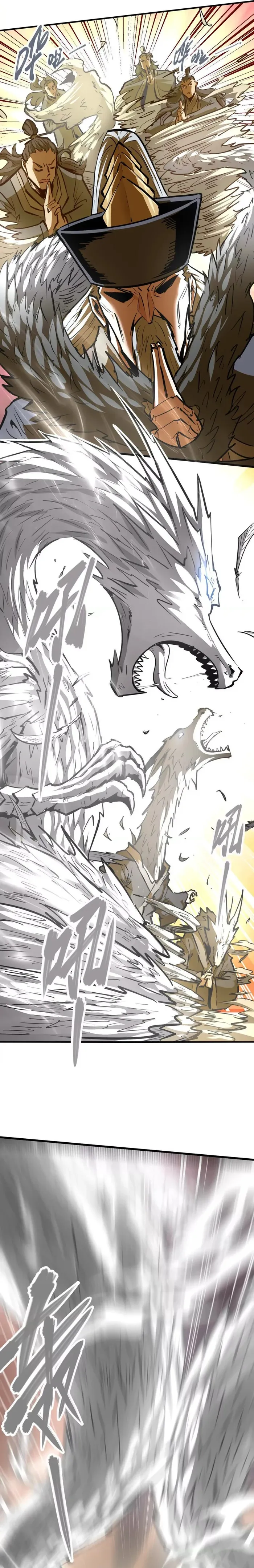 Page 6 of Chapter 60