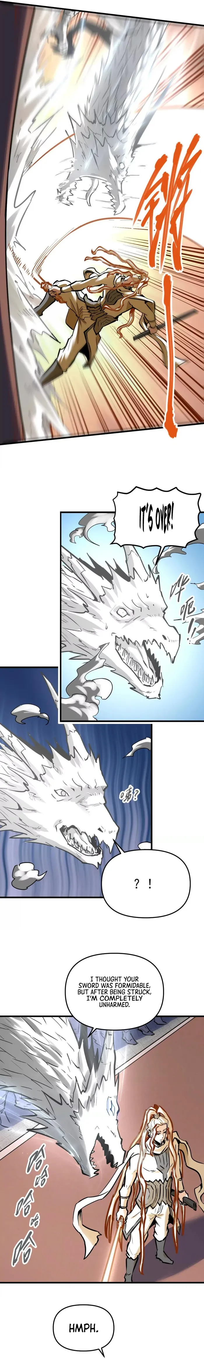 Page 8 of Chapter 60