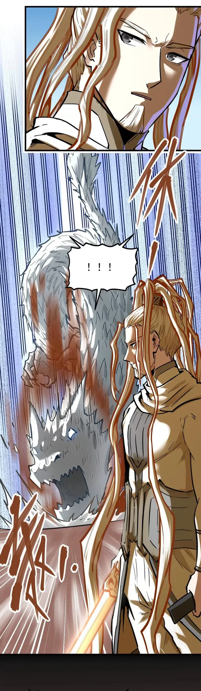 Page 9 of Chapter 60