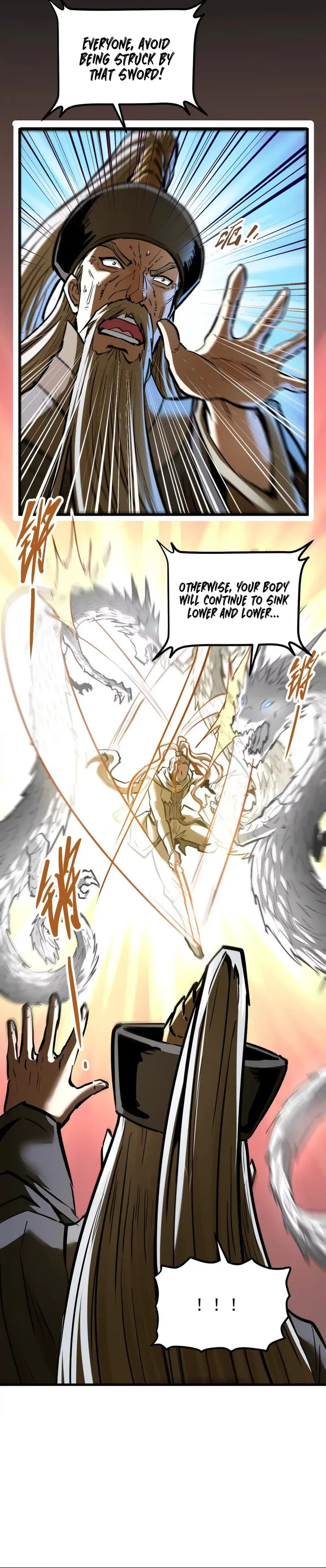 Page 10 of Chapter 60