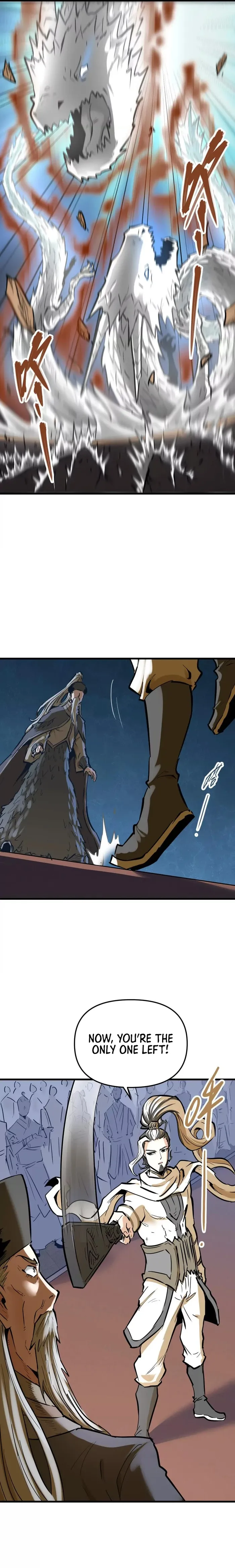 Page 11 of Chapter 60