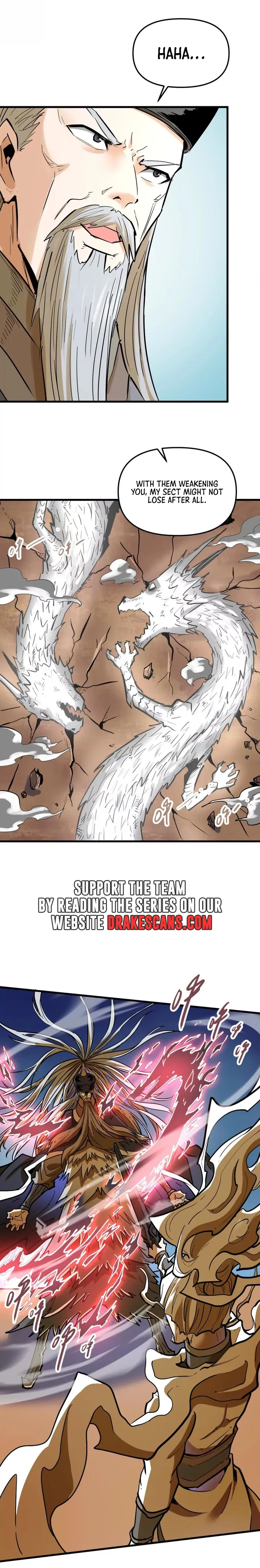 Page 12 of Chapter 60