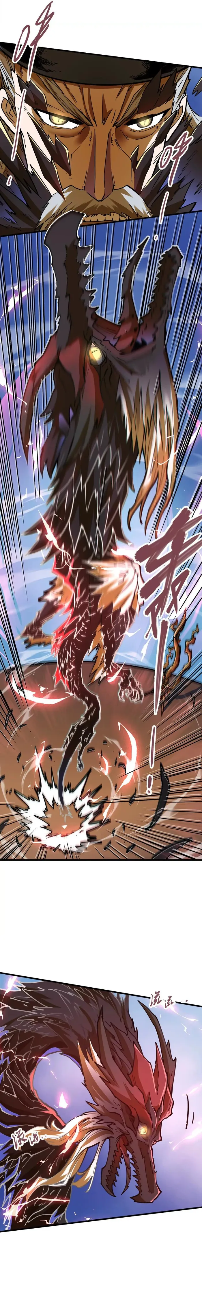 Page 13 of Chapter 60