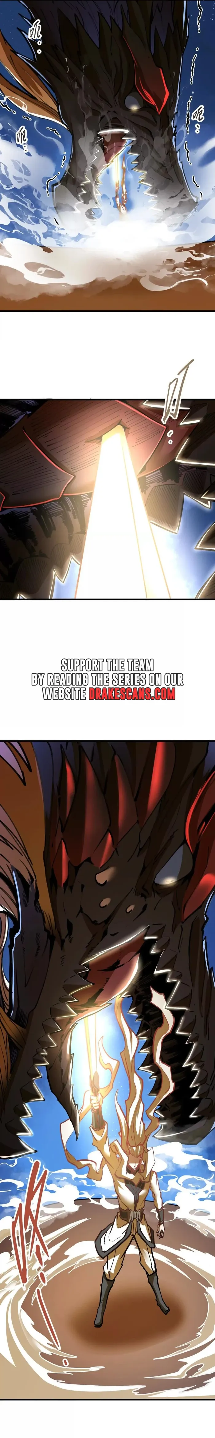Page 16 of Chapter 60