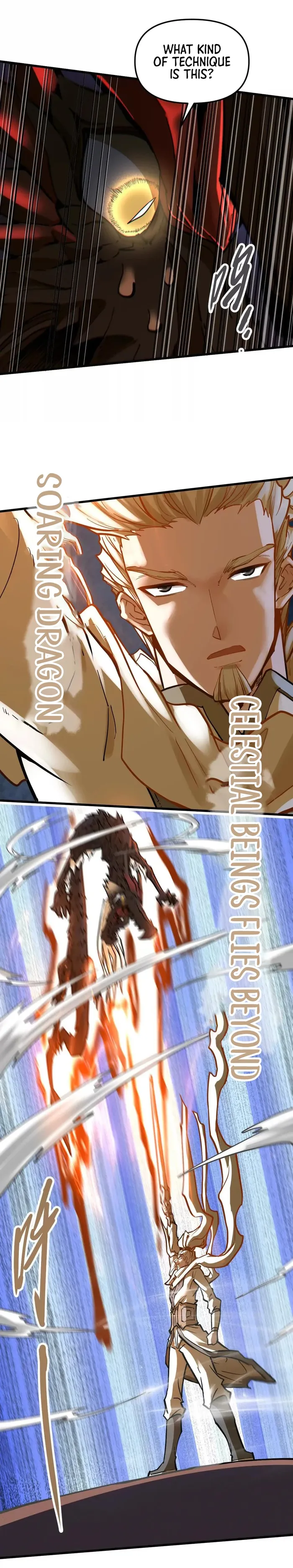 Page 17 of Chapter 60