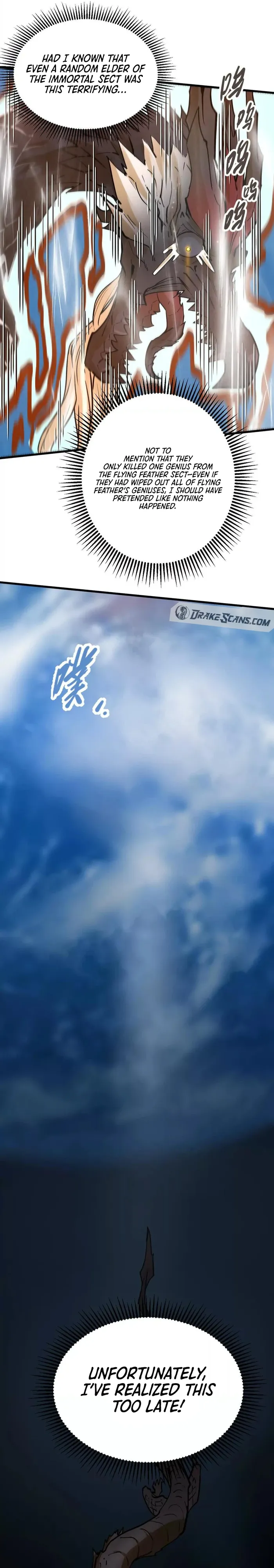 Page 18 of Chapter 60