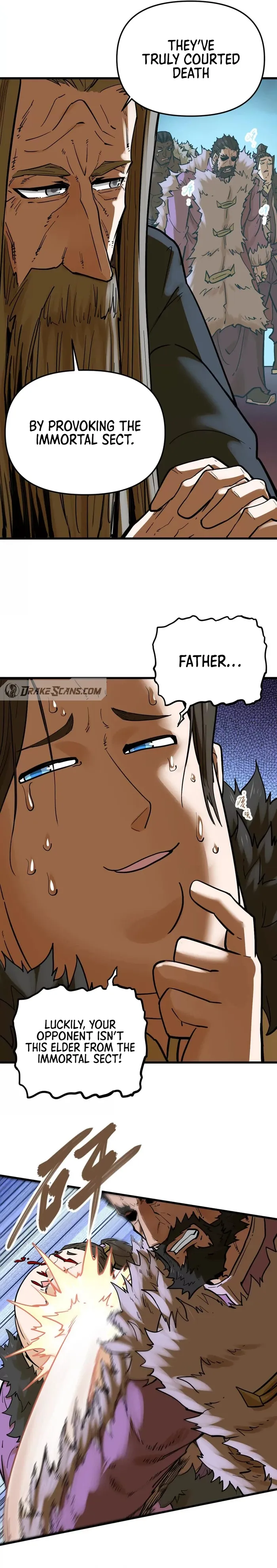 Page 2 of Chapter 61