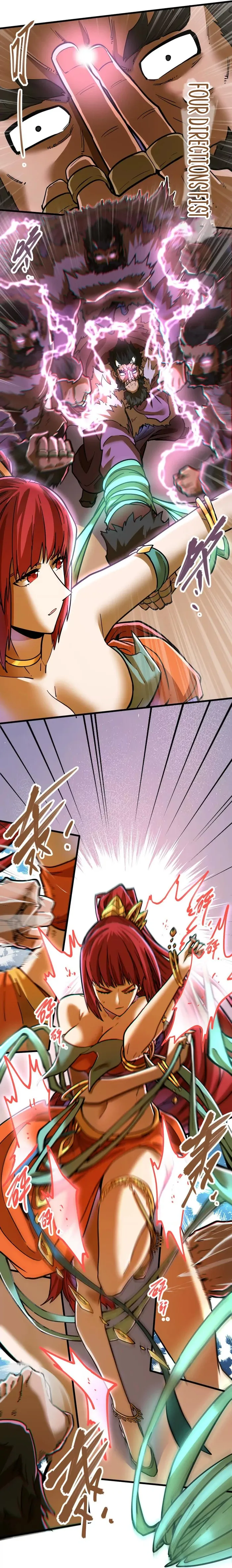 Page 5 of Chapter 61