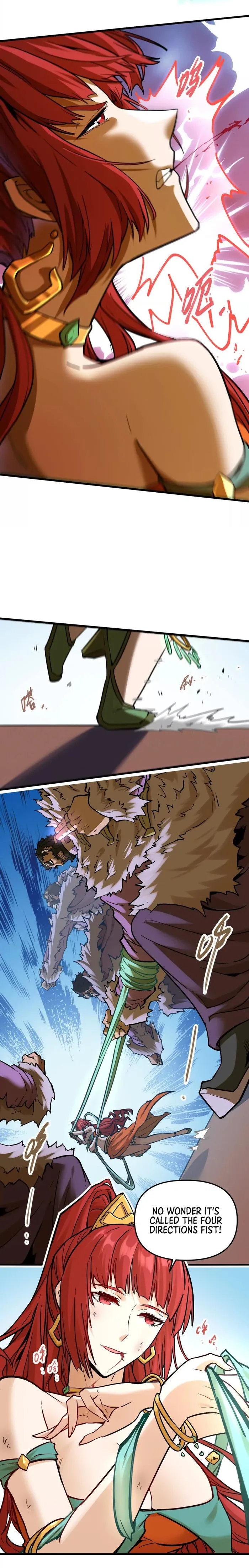 Page 6 of Chapter 61